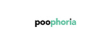 Logo Poophoria