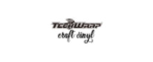 Logo TeckWrap