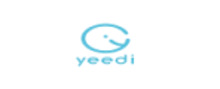 Logo yeedi