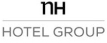Logo NH-Hotels