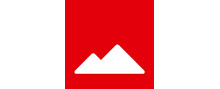 Logo Bergfreunde.eu