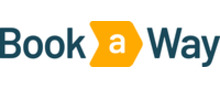 Logo Bookaway