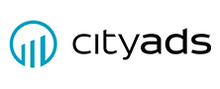 Logo CityAds