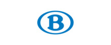 Logo B-Europe
