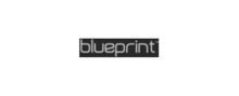 Logo Blueprint Eyewear