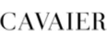 Logo Cavaier