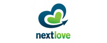 Logo NextLove