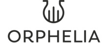 Logo Orphelia