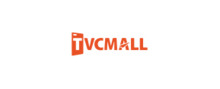 Logo TVC Mall