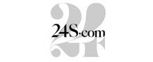 Logo 24s