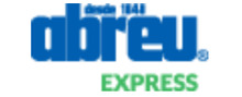 Logo Abreu Express