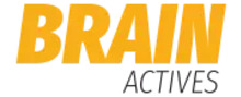 Logo Brain Actives