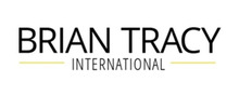 Logo Brian Tracy