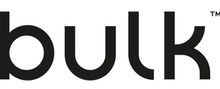 Logo Bulk