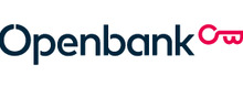 Logo OpenBank