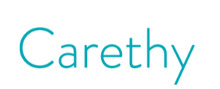 Logo Carethy