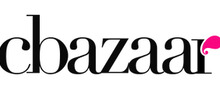 Logo CBazaar