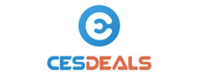 Logo Cesdeals
