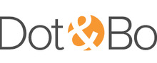 Logo Dot & Bo