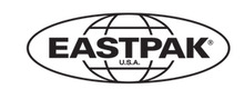 Logo Eastpak