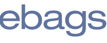 Logo eBags