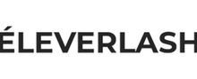 Logo ÉleverLash