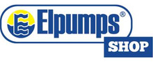 Logo Elpumps