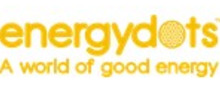 Logo Energy Dots