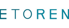 Logo Etoren