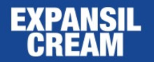 Logo Expansil Cream