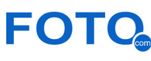 Logo Foto