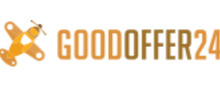 Logo Goodoffer 24