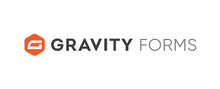 Gravity Forms