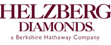 Logo Helzberg