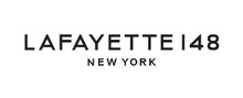 Logo Lafayette 148