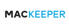 Logo MacKeeper