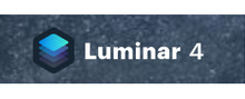 Logo Skylum