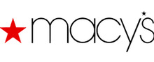 Logo Macy's