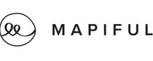 Logo Mapiful
