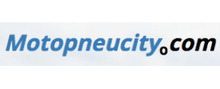 Logo Motopneucity.com