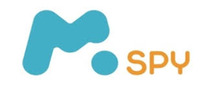 Logo mSpy