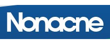 Logo Nonacne