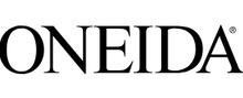 Logo Oneida