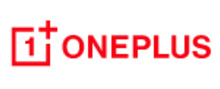 Logo OnePlus