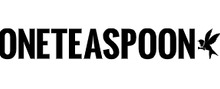 Logo OneTeaspoon