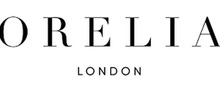 Logo Orelia