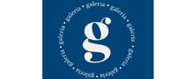 Logo Papeleria Galeria