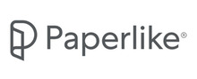 Logo Paperlike