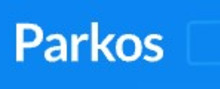 Logo Parkos