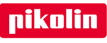 Logo Pikolin